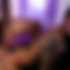 [BurningAngel.com] Gia Demarco (AKA Gia Dimarco) (Cum on my Tattoo / 169416) [2020-08-19, All Sex, Anal, MILF, Brunette, Tattoos, Big Tits, Fake Tits, Goth Girl, Leather, Boots, 4K, 2160p] thumb