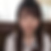 Kokoro Asano - An Abstinent And Horny Beautiful Girl In Uniform Who Wants To Cum Loves The Sticky Sex Of Middle-Aged Men Despite Her Neatness [SSIS-812] (Goemon, S1 NO.1 STYLE) [cen] [2023 ., Asian, Schoolgirl, Uniform, Masturbation, Oral, CIM, Cumshot, Solo, Toys, Vibe, Fingering All Sex, Facials, Cleanup, Handjob, Swimsuit, 69, HDRip] [1080p] thumb