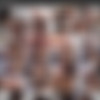 Jana Diskret (24) (Jana L. (porndoepremium.com), Ziska (amateureuro.com)) Pack [2011-2017, Facial, Big Tits, MILF] thumbnail
