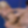 [MilfBody.com / MYLF.com] Nikki Delano - CUMPLIMENTARY MILF MASSAGE (31.03.2019) [All Sex, Blowjobs, Big Tits, 1080p] thumbnail