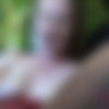 [ATKGirlfriends.com] Ashley Lane (Big Island 5/8) [2019 ., POV, Piss, Orgasm, Masturbation, Daddy, 2160p, 4k] thumb