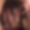 Asami Sena - Merciless Throatfuck and Cum In Throat Brings Tears To Her Eyes! [MVSD-372] (M's Video Group) [cen] [2019 ., Blowjob, Older Sister, Gokkun, Deep Throat, Piss Drinking, Kiss, 1080p] thumb