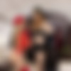 [Playboy.com / plus.playboy.com / PlayboyPlus.com] Playboy - 2025-03 [Solo, Softcore, Posing] [up to 5504x8256, 670 photos, 20 sets] thumb