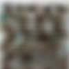 [ATKGirlfriends.com] Brooke Haze (Virtual Vacation Hawaii 10/16) [2019 ., Creampie, POV, Squirt, Blowjob, Handjob, Footjob, All sex, 480p] thumb