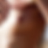 [PlayboyPlus.com] 2019 Ilvy Kokomo - Ilvy Kokomo - Drifting Sands 04.07.19 [Erotic] [1080p] thumb
