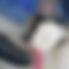 [chaturbate.com] Xxxhoneyxx 2020-11-23 [2020 ., Solo, Masturbation,Toys, 1080p, WEB-DL] thumb