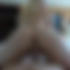 [ATKGirlfriends.com] Jade Amber (Las Vegas 3/3) [2017 ., POV, Creampie, Blowjob, Handjob, Footjob, All Sex, 1080p] thumb