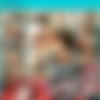 Libertines sodomisees /   (Le coq enchanté) [2020 ., Anal, Blowjobs, Cumshots, Gonzo, Threesomes, WEB-DL 720p] (Carla, Elodie, Helene) thumb