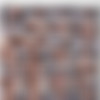 [FirstAnalQuest.com] Olivia Westsun - Petite doll Olivia Westsun wants to get her first anal creampie (724) (03.04.2025) [2025 ., Hardcore, Anal, Blowjob, Butt Plug, Cumshot, SiteRip, 540p] thumb
