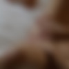 [ClubSeventeen.com/Seventeen.com] Stacey B - Gorgeous Blonde Girl In A Beautiful Erotic Scene 11.09.19 [2019 ., Blondes, Shaved, Teens, Solo Action, 1080p] thumb