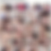 [LezCuties.com / 21Sextury.com] Lina Love & Roxy Sky & Bella Mur - Step-Mommy Knows Best (05.02.2020) [2020 ., Anal, Threesome, Lesbian, Teen, Babes, Milf, Brunette, Dildo, Petite, Small Tits, Family Roleplay, 1080p] thumb