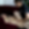 [RodneyMoore.com] Sadie Grey (Sex Surrogate) [2020-07-17, Hardcore, big natural tits, facial cumshot, pussy licking, 1080p] thumb