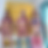 [Swallowed.com]Alexis Tae, Chanel Grey, Izzy Lush(Three Times the Fun with Alexis, Chanel, and Izzy ) [2019 ., Gonzo Blowjob Gagging, 1080p] thumb