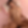 Rio Kuriyama - My Girlfriend's Cute Older Sister Who Appeals Violently With Big Tits Fully Open [IPX-575] (Kyousei, IDEA POCKET) [cen] [2020 ., Beautiful Girl, Blowjob, HDRip] [1080p] thumb