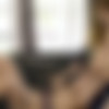 [NubileFilms.com] Alina Lopez, Maya Kendrick (Pure Bliss) [2019-01-21, Lesbian, Licking, Fingering, 1080p] thumb