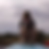[ImGemmaMassey.com / SocialGlamour.com] Gemma Massey (Strips Naked Outdoors) [2017-11-24, Big Tits, Fake Tits, Solo, Posing, Teasing, 1080i] thumb