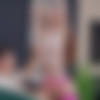 [WowGirls.com] Sofilie - Ravishing Redhead Charms [2023-09-26, Blowjob, Hairy Pussy, Handjob, Hardcore, Lingerie, Masturbation, POV, Redhead, Stockings, 8K, HEVC, H265, 60FPS, 4320p, SiteRip] thumb