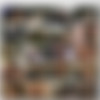 Deutschland Intim - So Versaut ist Deutschlands Nachwuchs /   -     (DBM-TORO) [2011 ., Hardcore, All Sex, BJ, Masturbation, DVDRip] thumb