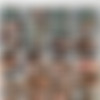 [WoodmanCastingX.com] SARAH SULTRY CASTING * Updated * 4K [2018-02-06, Russian, Anal, DP, Hardcore, Rimming, Deepthroat, Cum in mouth, Foursome mmmf, 2160p, HDRip] thumb