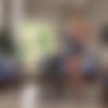 [InTheCrack.com] Dee Vine (#1843) [2023-07-04, Close Up, Dildo, Masturbation, Posing, Solo, 1080p, SiteRip] thumb