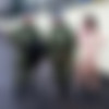 [Nude-in-russia.com] 2016-09-02 Nadeshda N - Soldiers [Exhibitionism] [2700*1800, 77] thumb