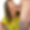 [HookupHotshot.com] Paige Owens (Episode 190) [2019 ., All Sex, Blowjob, Facial, 1080p] thumb