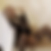 [1-By Day / DDF Network] Ashley Bulgari - Make It Fly feat. Ashley Bulgari 4k AI Enhanced [2012-07-18, Babes, Blonde, Masturbation, Stockings, Solo, Toys, 2160p, Upscale] thumb