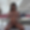 [InTheCrack.com] #1515 Nia Nacci [2019 ., Solo, Close ups, Toys, Indoor, 2160p] thumb