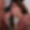 [LegalPorno.com / AnalVids.com / NRX] Little Ninja - Gouging anal new 19yo baby - Little Ninja ( Nick's anal casting ) [26-01-2022, Russian, Anal, ATM, Facial, First Time, Rimming, Squirting, Teen, NEW, 2160p] thumb