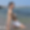 [UGotItFlauntIt, OnlyFans] Lucie (Lucie Fair) [2016-2023, Amateur, Public, Posing, Glamour, Topless, Nude] [20 ] thumbnail