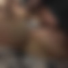 [Caribbeancom.com] Kisumi Inori - Will Be Your Dog /    [101320-001] [uncen] [2020 ., Uncensored, All Sex, BlowJob, Mature, MILF, Big Tits, Domination, Cow Girl, Hairy, Cream Pie, HDRip] [1080p] thumb