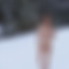 [Nude-in-russia.com] Nikol 2 - Gimnasics In Winter [2025-01-26, Exhibitionism, Natural Tits, Public Nudity, Posing, Russian Girls, Solo, Teen, 1080p, SiteRip] thumb