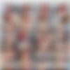 [AssParade.com / BangBros.com] Abella Danger (Abella Danger Getting Hot Anal Sex / 28.01.19) [2019 ., blowjob, anal, white, pornstar, swallow, hardcore, cumshot, blonde, cowgirl, doggystyle, missionary, riding, vaginal, cum in mouth, 720p] thumb
