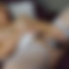 [AllOver30.com] Raven (2017-01-21) [2017 ., Milf, Mature, Brunette, Natural Boobs, Large Boobs, Big Tits, Solo, Posing, Masturbation, Dildo, 1080p] thumb