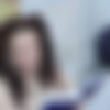 [TeenPornStorage.com] 2018-12-14 Kim - Playful Kitten [Solo] [1080p] thumbnail