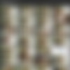 [Honey-Cream.com] Alice Antoinette (11 ) [2019-2020, Erotic, Solo] (2160p) thumb