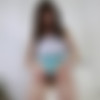 [ATKHairy.com] Vita - Masturbation 22.11.19 [2019 ., Solo, Posing, Hairy, Bush, Small Tits, Masturbate, 1080p] thumb