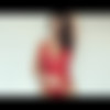 [Maycontaingirl.com] 2018-03-28 Joey Fisher - Behind the Scenes No.12 [Solo, Erotic, Big tits] [1080p, SiteRip] thumb