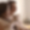 [GirlsOutWest.com] Amber Leigh & Kit Bauer Interview [25.04.2019, nude, interview, 1080p] thumb