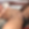 [InterracialPass.com] Kimber Troy - Sweet Southern Kimber Stuffed With Big Black Cock [25-03-2019, All Sex, Blowjobs, IR, Facial, 1080p] thumb