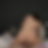 [Dreamstash.com] Katrin B (aka Florencina, Emily, Katlyn, Vola) Katrin Sex Video [2017 ., All Sex, 1080p] thumbnail