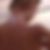 [Hegre.com] 2018-08-21 Ariel - Sunset [Erotic, Solo, 4k, 2160p] thumb