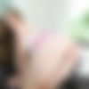[MyVeryFirstTime.com] Naomi Blue (Naomi Blue’s First Orgasm) [March 3, 2019 ., All Sex, Blowjob, Teen, 1080p] thumb