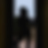 [PlayboyPlus.com] 2019 Angel Constance - Setting The Mood 02.12.19 [Erotic] [1080p] thumb