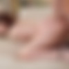 [AssholeFever.com, 21sextury.com] Marie Berger, Lorenzo Viota - Realtor's Extended Tour [2024-07-13, Anal, Brunette, Blowjob, Cumshot, Deep Throat, Doggystyle, Facial, Gonzo, Hardcore, Handjob, MILF, Mature, Natural Tits, Russian Girls, Shaved, Swallow, Straight, 2160p, SiteRip] thumb