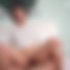 Solving the Challenge of Premature Ejaculation. (Madou Media / Psychoporn TW) [uncen] [PH-164] [2024 ., All Sex, Blowjob, 1080p] thumb