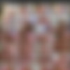 Brenda James (63) MegaPack [2007-2017, MILF, Anal, Facial, GangBang] thumbnail