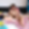 [Abbywinters.com] Casey Q. Armpit hair [25.02.2019, solo, hairy, teen, 1080p] thumb