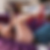 [MetArtX.com] Angelika Greys - My Nylons 2 [2021.07.16, Solo, Posing, Barefoot, Blonde, Bodysuit, Breasts, Couch, Masturbation, Striptease, 1080p] thumb