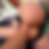 [Fansly.com] ThorriandJax aka Thorri ANAL - This is Part 2 to the last fisting video I posted! [18.12.24, Amateur, Anal, Gape, Anal Fisting, Vibrator, PAWG, Couple, Blonde, 1080p, SiteRip] thumb